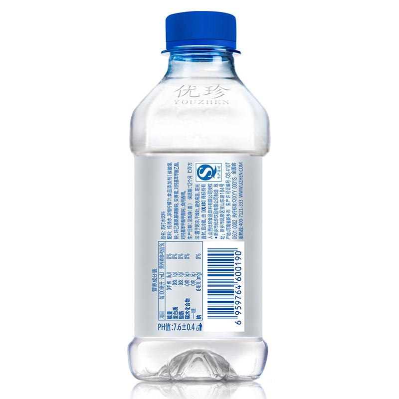 մˮˮȪˮ350ml