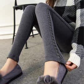 推荐最新瘦小孕妇吃些什么 女人吃什么瘦小肚