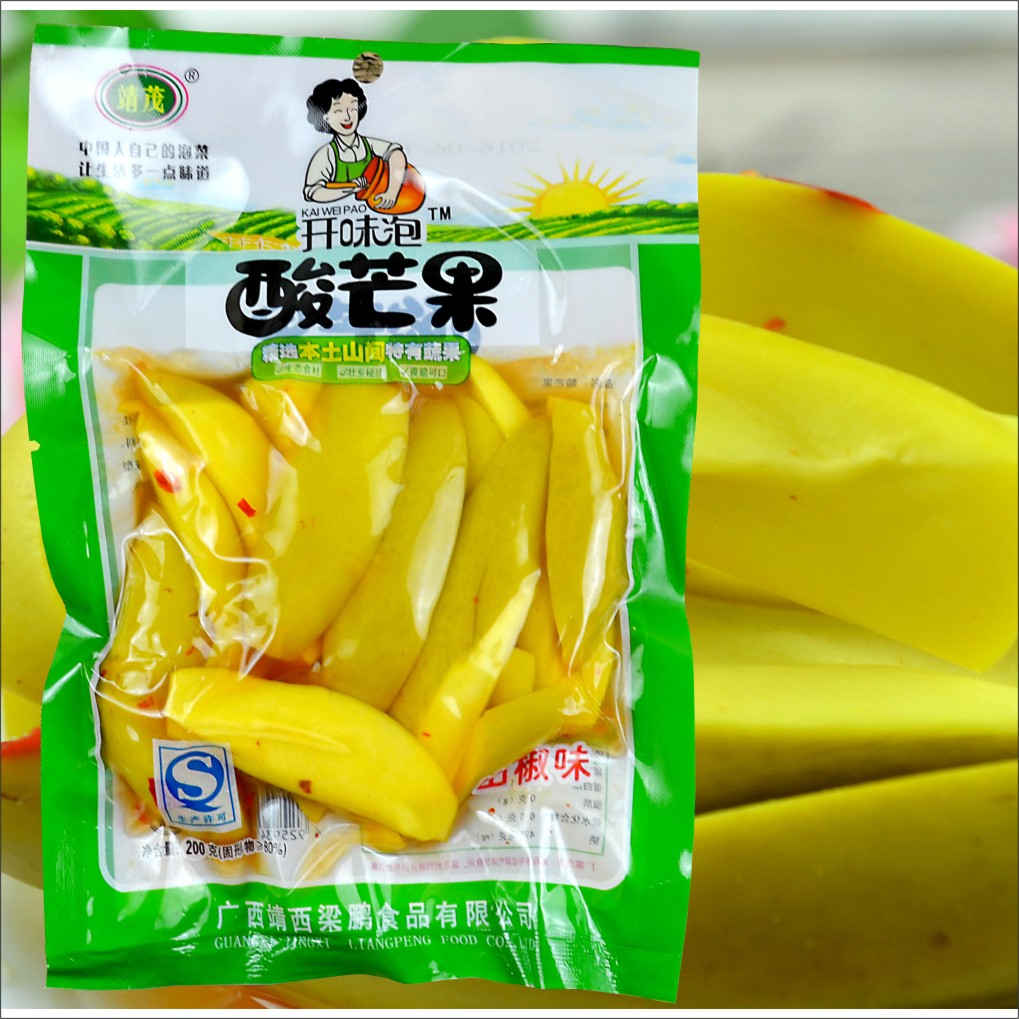 正品[广西南宁宝马x1改装]广西南宁宝马4s店评