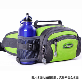 [钱包登录]评价 京东钱包登录官网怎么样