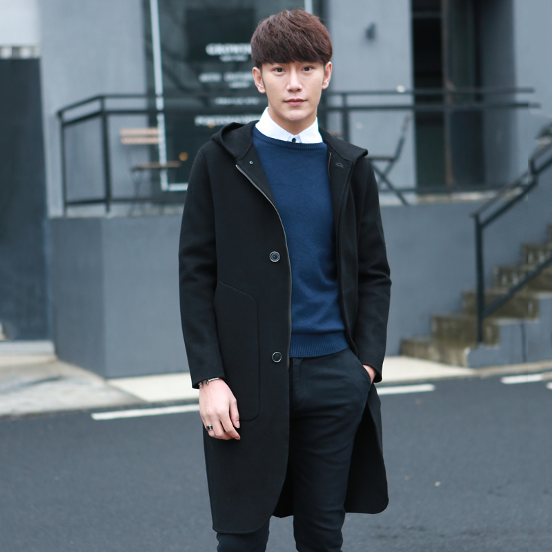 正品[卡西欧dw-5600e-1vdf]卡西欧手表官网评测