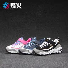BKGD BKW 996260L NVY 烽火 BKFS Girls 996212L 斯凯奇 Skechers
