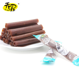 天喔果丹皮220g*3袋