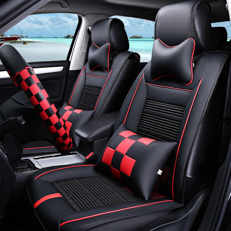 正品[大众cc烧机油]大众cc发动机烧机油评测 大