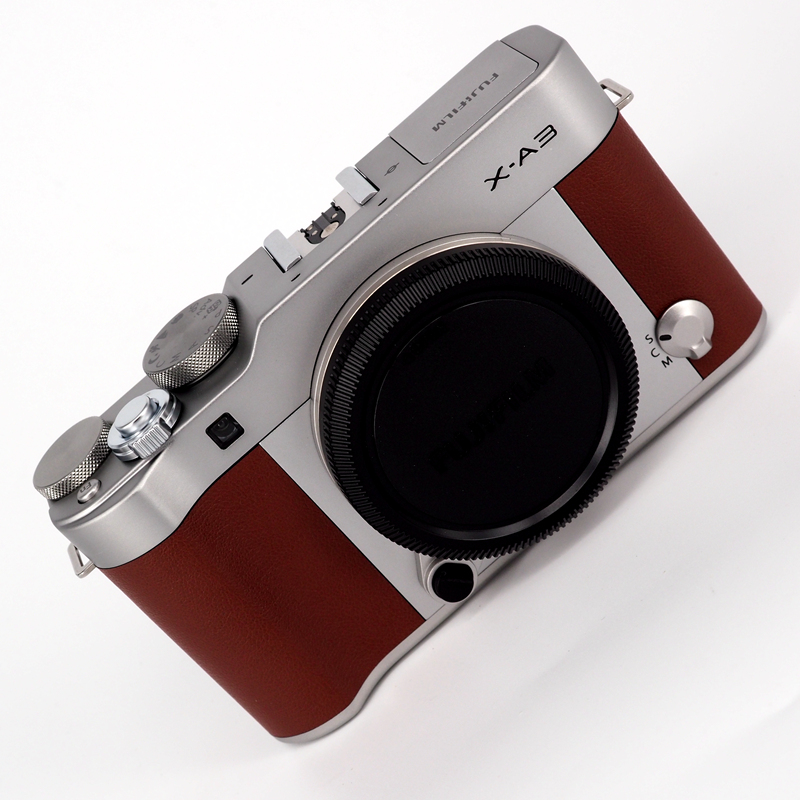 正品[富士z5数据线没反应]富士z5评测 富士jz50