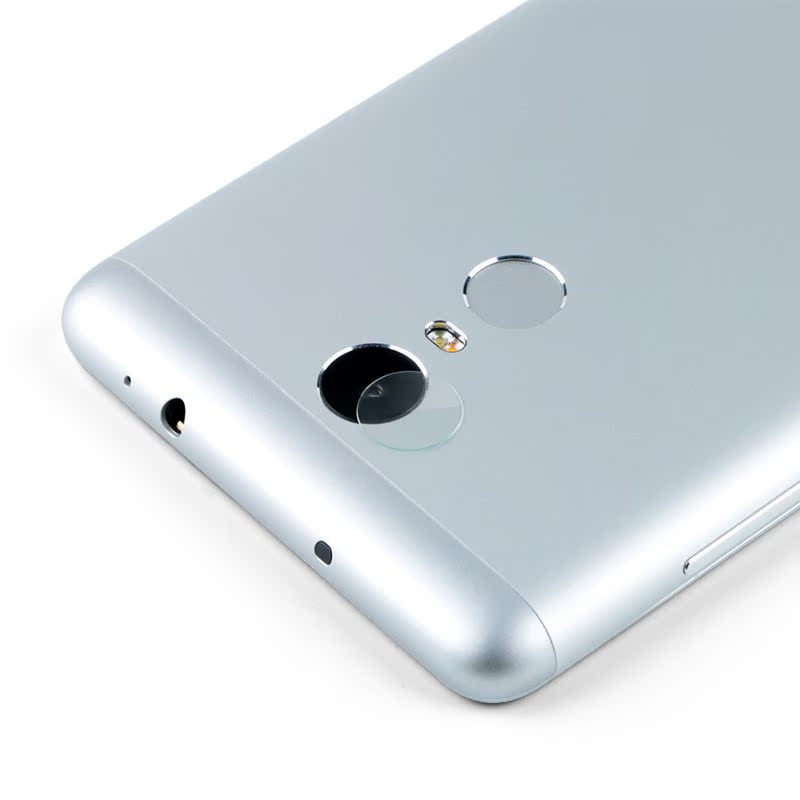 小米 红米note3手机钢化镜头保护贴膜红米3s后摄像头保护膜镜头贴