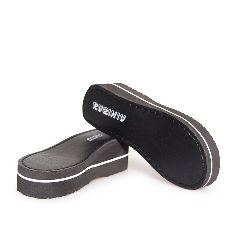 正品[中国结编织]中国结编织拖鞋图片评测 怎样