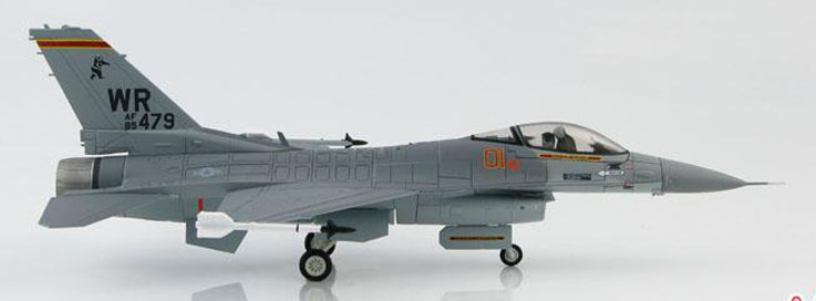 正品[美军军靴]美军军靴专卖店评测 越战美军军