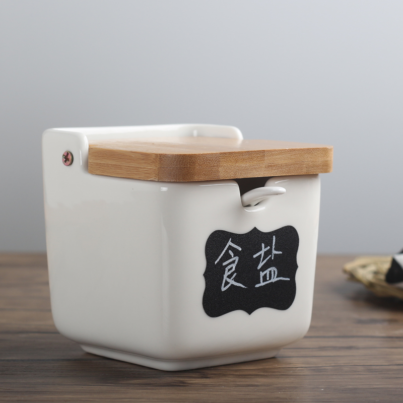 推荐最新调味品代理商加盟 李锦记调味品代理