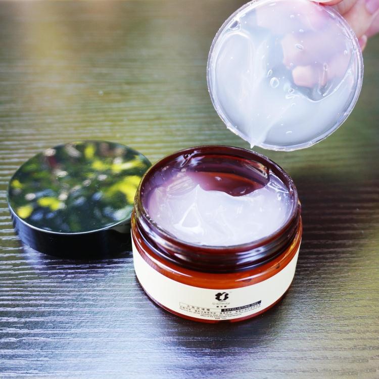 正品[面部红斑]小孩出生面部有红斑评测 面部红