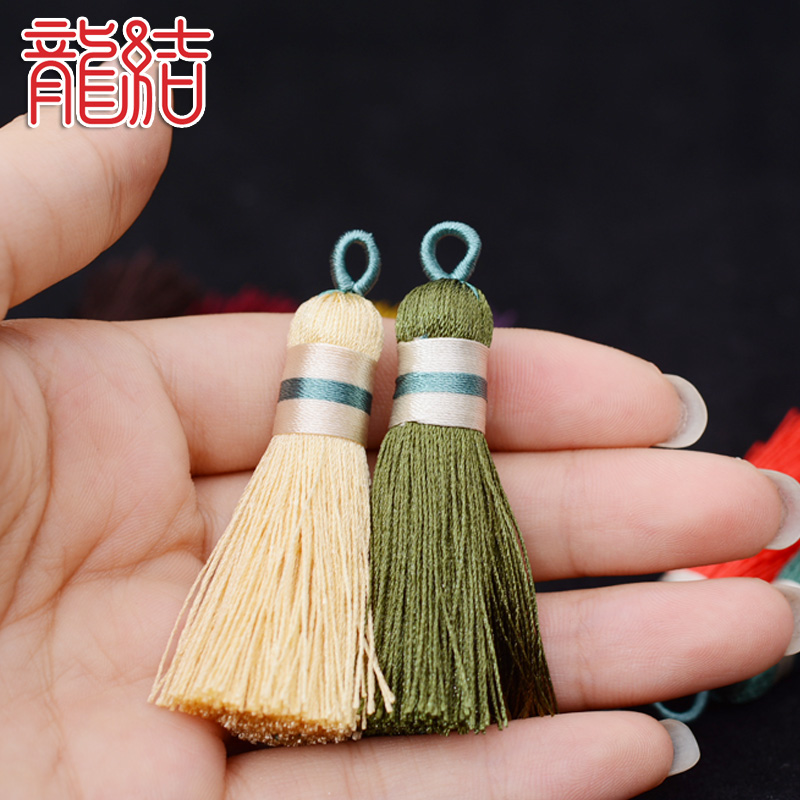 正品[中国结编织]中国结编织拖鞋图片评测 怎样