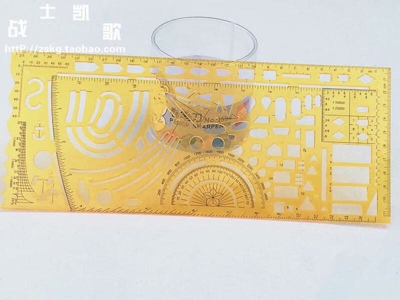 正品[八一家具城家具图片]成都八一家具城商城