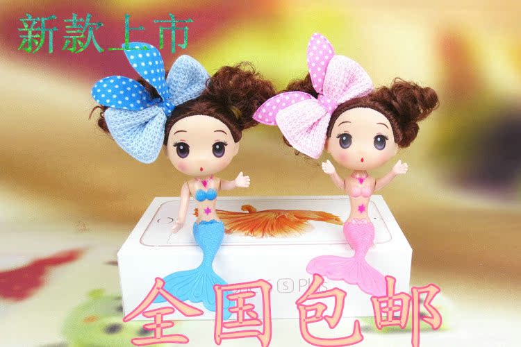 正品[芭比 娃娃 蛋糕]芭比娃娃生日蛋糕评测 芭