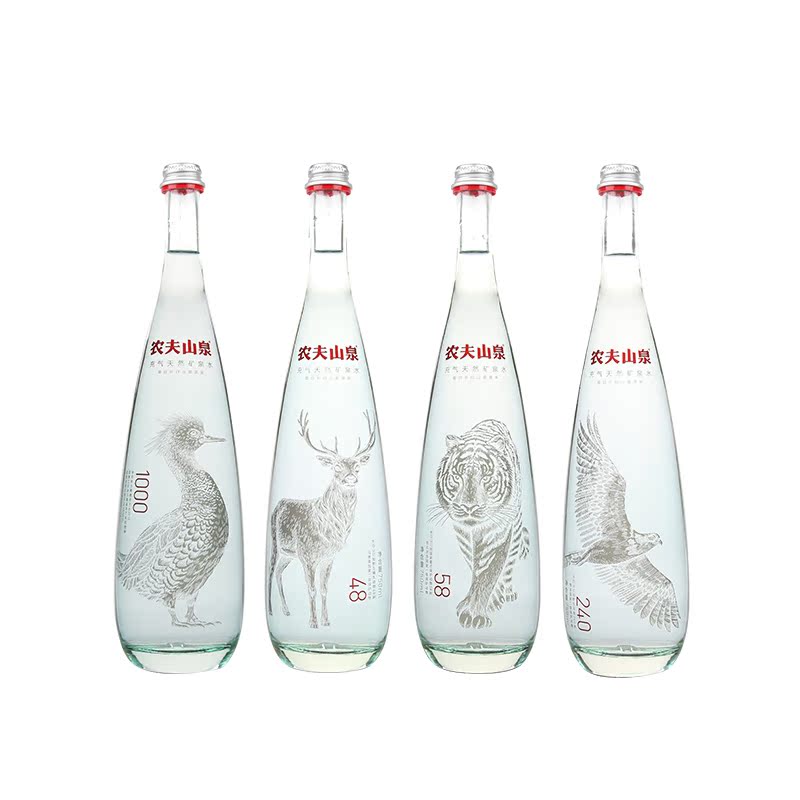 ũɽȪƿ߶˳ȻȪˮ750ml *1ƿ ͼ ʡ