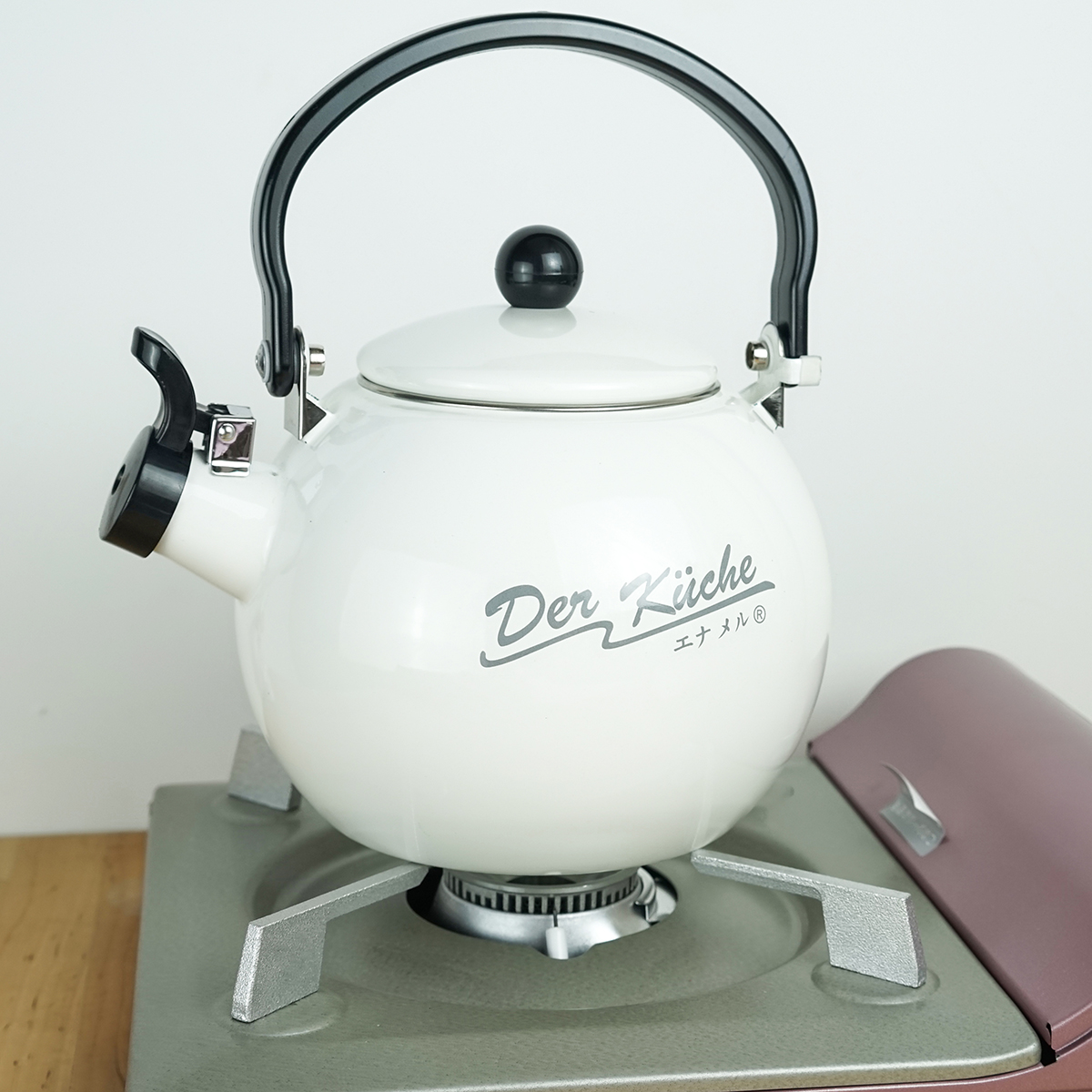 电热水壶哪个品牌好,电热水壶常见故障维修,陶瓷电热水壶好吗,美的电热水壶哪个型号好_齐家网