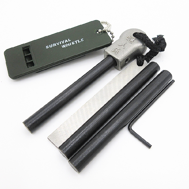 推荐最新野外 贝尔惨死 野外求生贝尔惨死信息