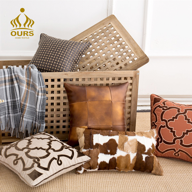 正品[背靠背拥抱 林俊杰]林俊杰背对背拥抱mv评