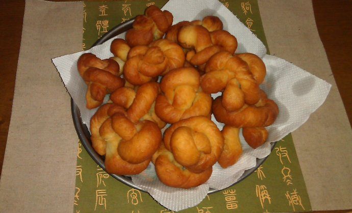 正品[天津男装品牌]天津大悦城男装品牌评测 天