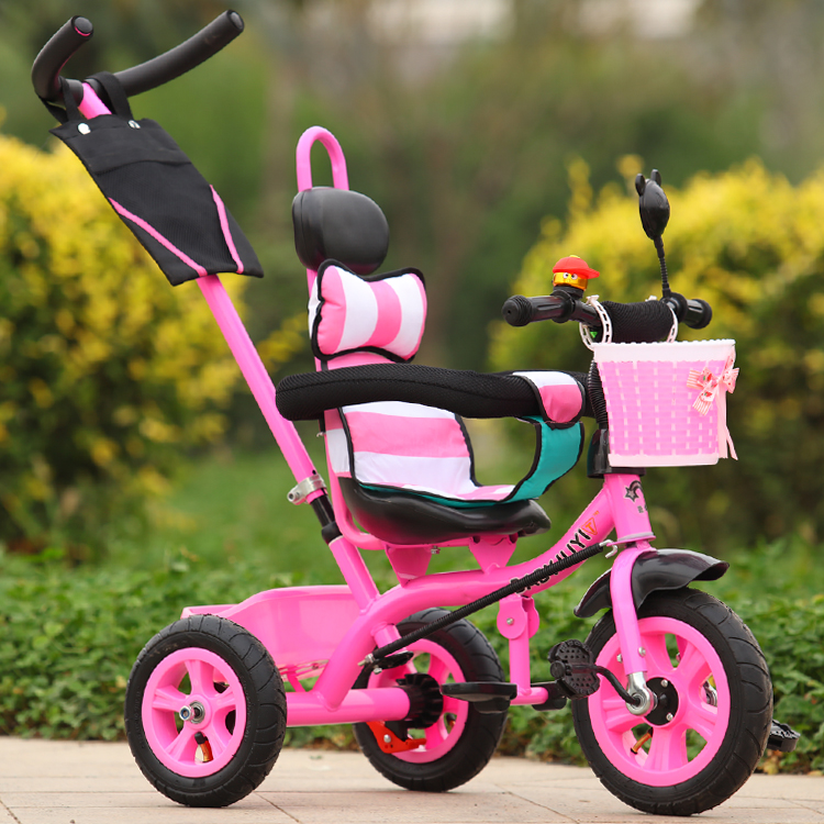 正品[三轮车驾照考试题]三轮车驾照考试50题评