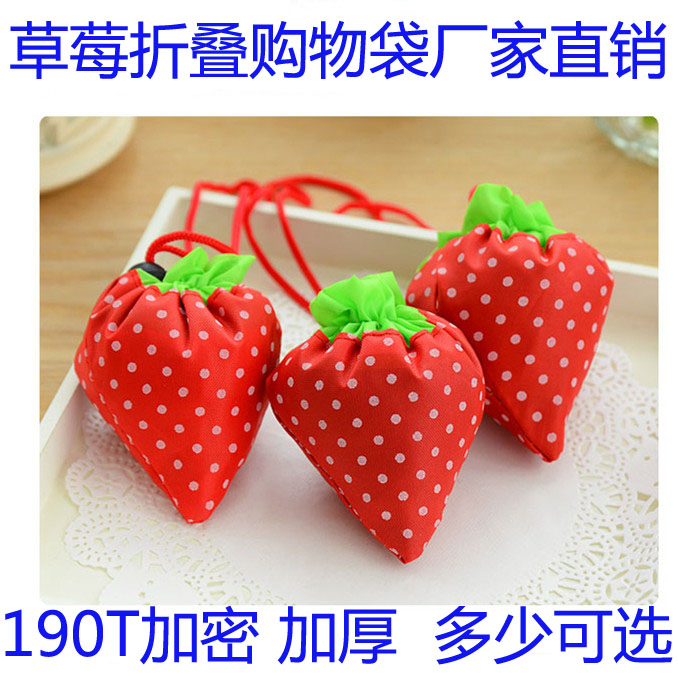 ֱt۵ݮ ݮ  Ʒ