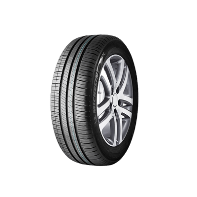 云南正品米其林轮胎195/60r14 86h xm2 韧悦 昆明包安装&nbsp