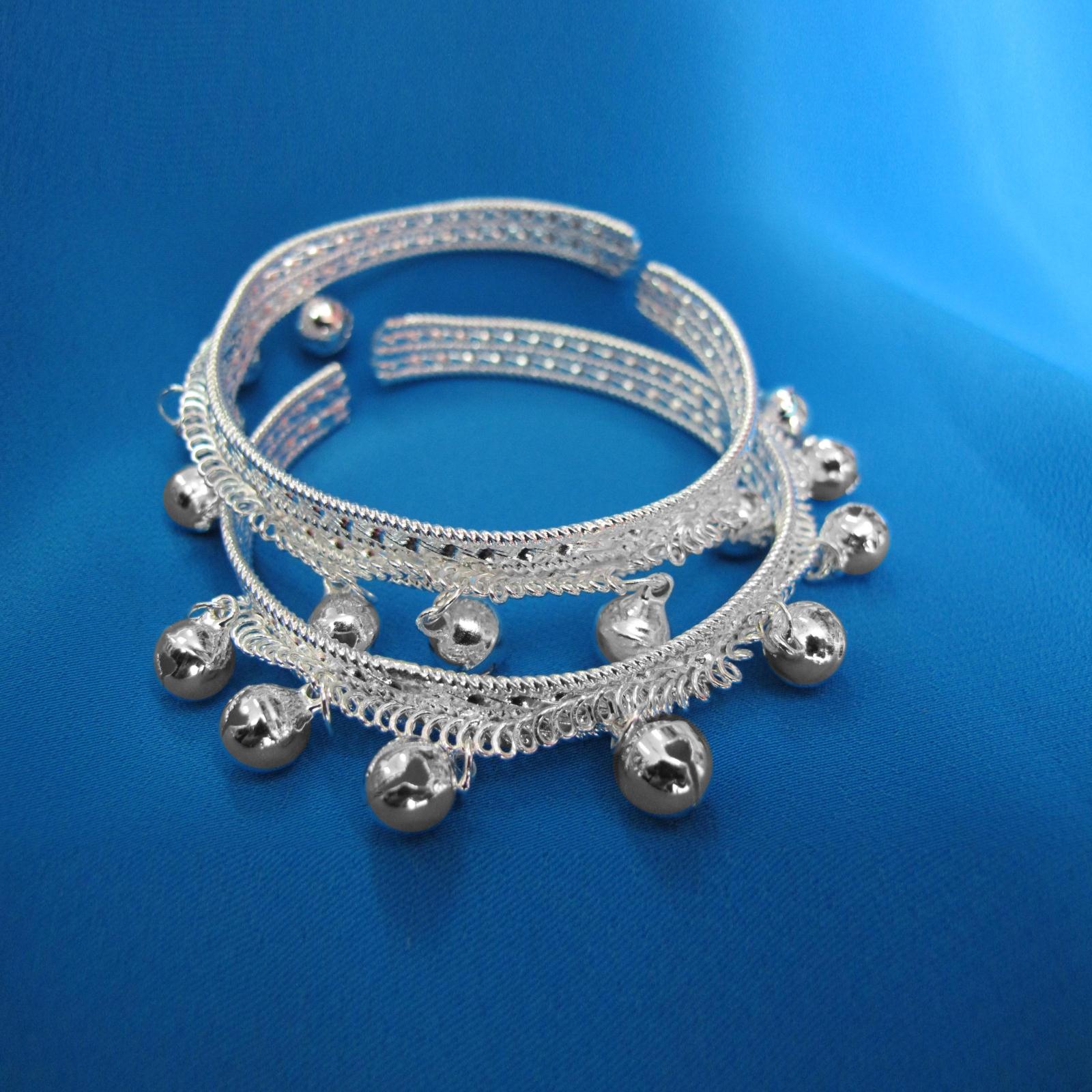 货到付款苗族银饰_特价|包邮_老凤祥银饰手链