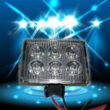 80v 电动车led高亮电瓶池ν谐党档粕涞聘淖柏配件12v48v 包邮