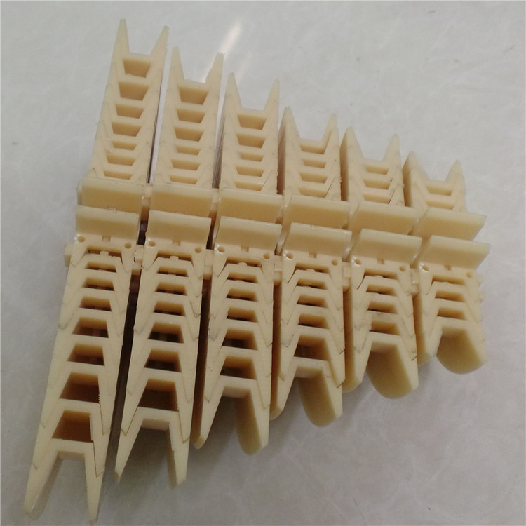 绕线模 重叠式组合绕线神模 同心式叠式链式交叉式绕线模电机工具