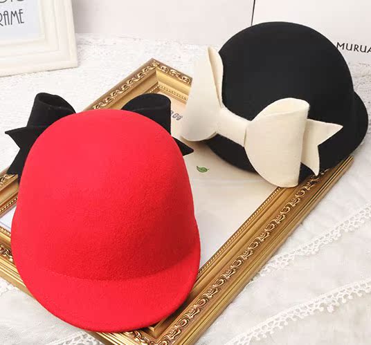 正品[巴黎时装秀]巴黎时装秀透明见毛评测 巴黎