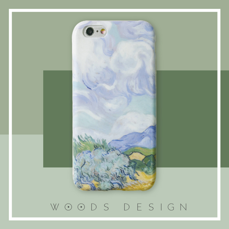 正品[ipada1395]ipad a1395是几代评测 ipad a