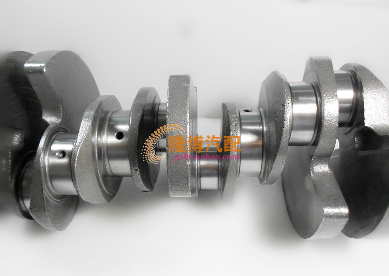 XKTY.COM星空体育-上海申鹿均质机取得连杆瓦与曲轴间隙控制垫片专利能够解决垫片不易观察厚度和容易掉落的问题