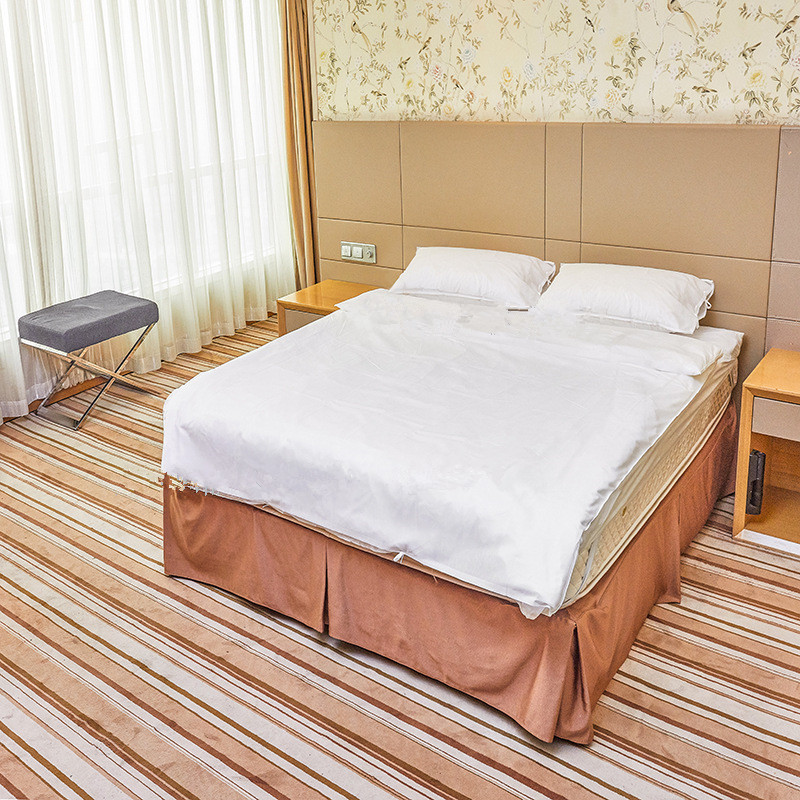 万宁市飞猪未来酒店 信用住【加)V信Q同号:49