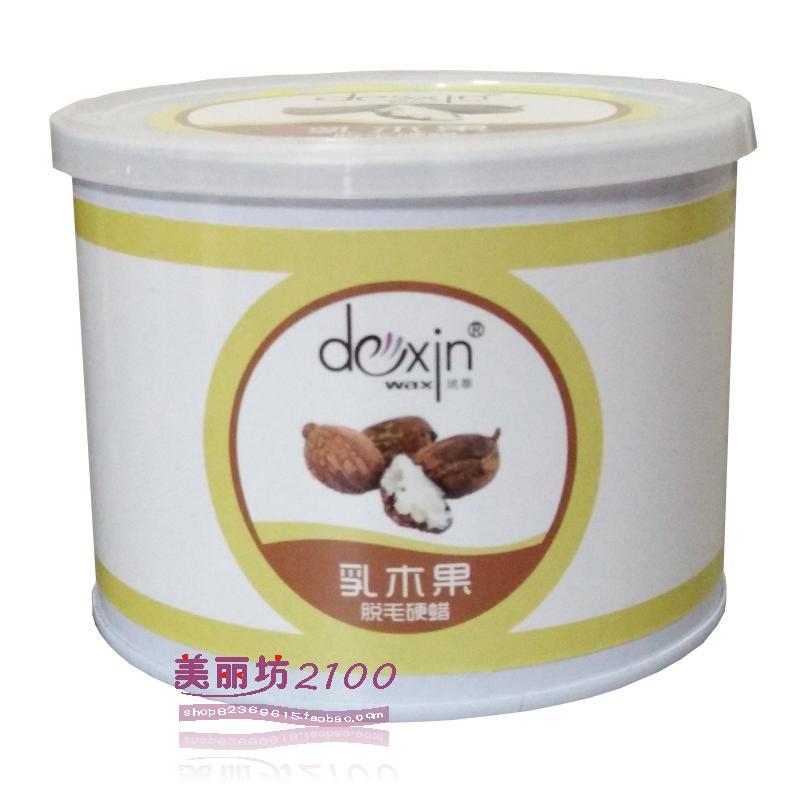 正品[脱毛膏胡须]脱毛膏可以脱胡须评测 用脱毛