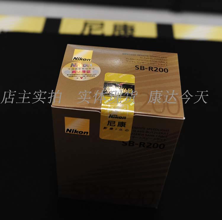 康微距镜头大全评测 尼康微距镜头哪个好图片