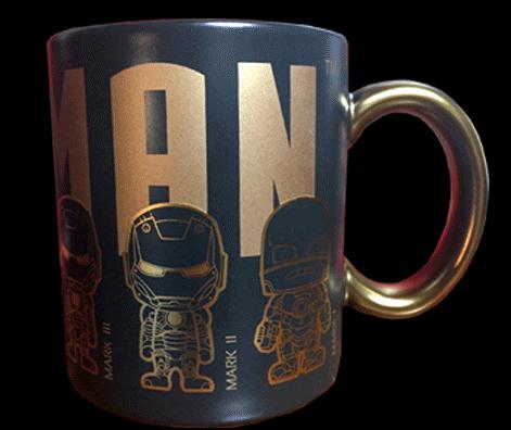 正品[ht hottoys]hottoys ht官网评测 hottoys拆盒网