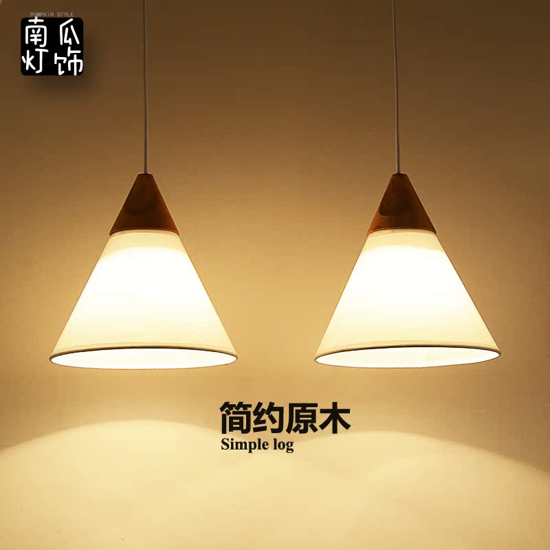 推荐最新宜家灯具 宜家灯具网上商城信息资料