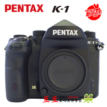 全画幅机 200 宾得 全新国行 PENTAX