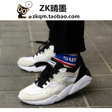 360592 358142 361444 puma 黑白柏吕奥 R698 ZK晴墨