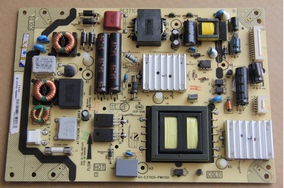 全新原装TCL 40-E371C0-PWH1XG 40-E371C6电源板 PE371C0电源板