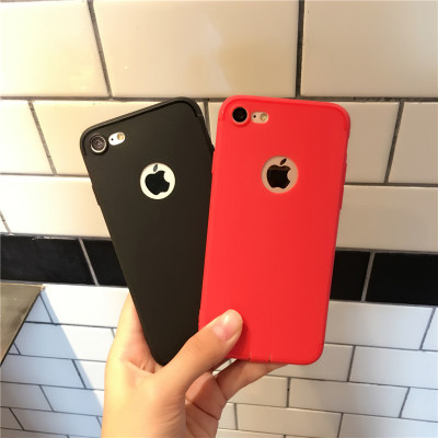 苹果7壳_淘宝苹果7壳_淘宝网购物苹果7壳