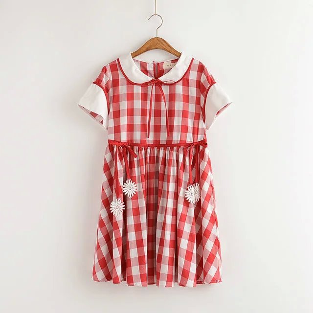 胖丫丫日系童装C店铺_中国法律网推荐商城