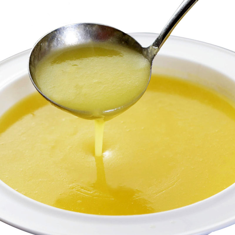 黄焖汤 即食浓汤宝速食高汤 翅汤海参海鲜捞饭调味料汤汁酒店金汤 - 360购物