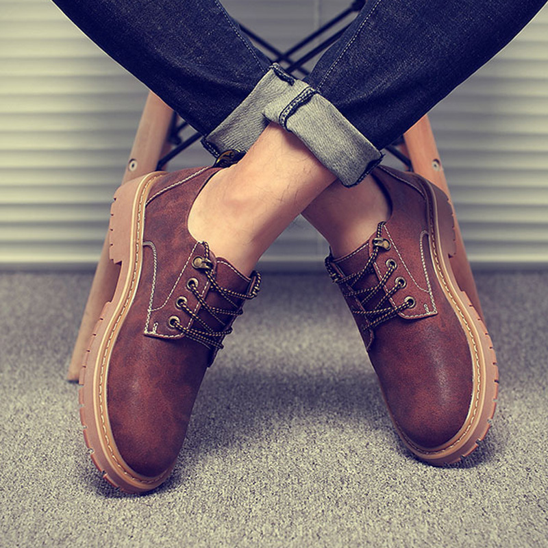 正品[大头皮鞋 韩晓]大头皮鞋原唱韩晓评测 大头