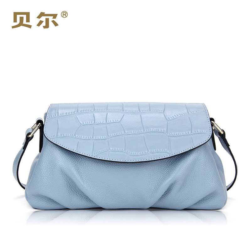 正品[贝尔摩德出场目录]贝尔摩德出场集数评测