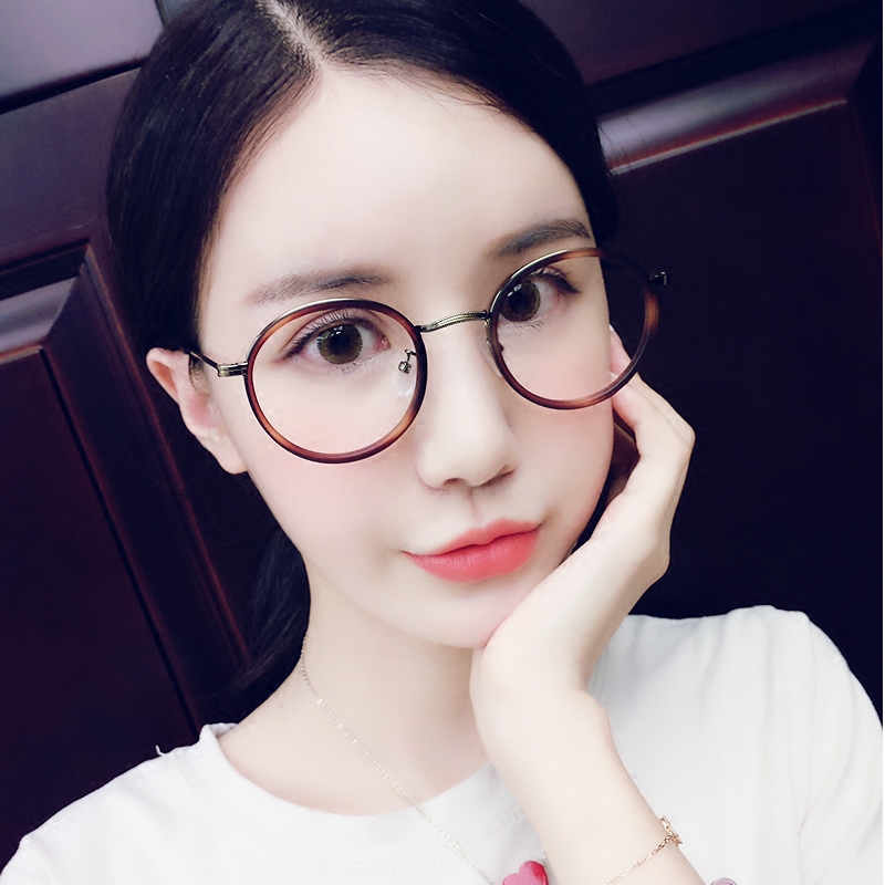 正品[框架眼镜什么牌子好]框架眼镜哪个牌子好