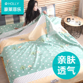 户外床单 旅行隔脏睡袋成人室内旅游纯棉便携双人酒店防脏宾馆薄款
