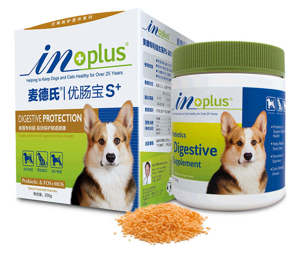 正品[inventor视频教程]inventor11视频教程评测