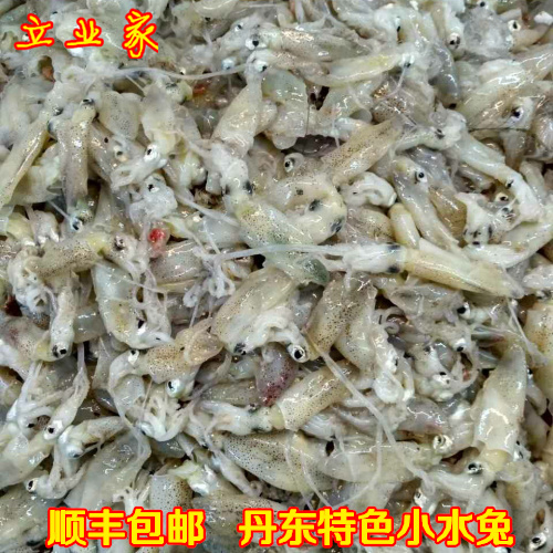 正品[丹东2手显示器]丹东温度显示器评测 丹东