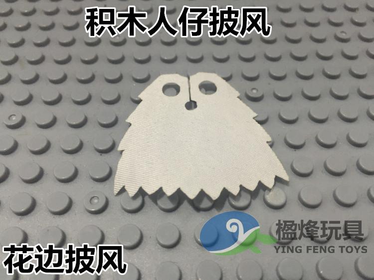 成机油]国产车 机油评测 国产全合成机油排名图