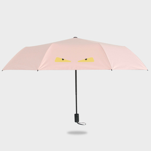 创意小恶魔伞太阳伞